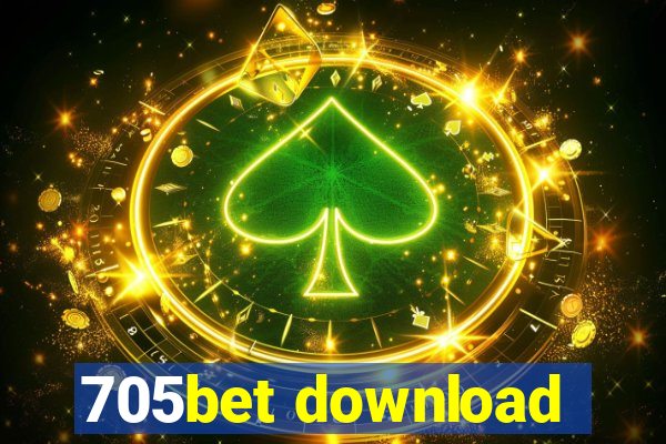 705bet download